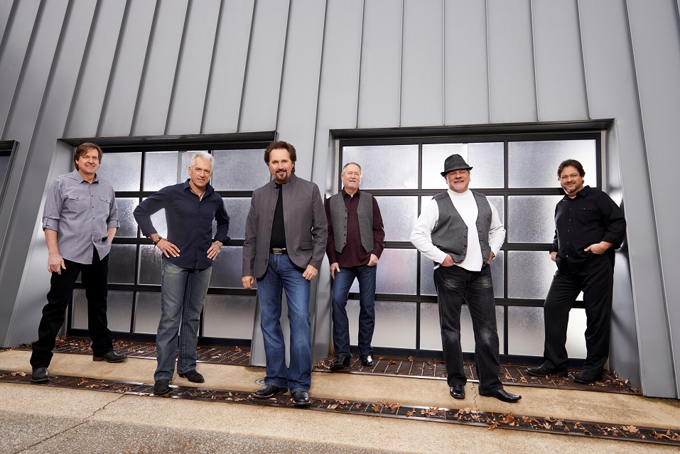 diamond rio resized