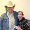 Dwight Yoakam