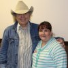 Dwight Yoakam