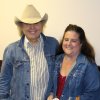 Dwight Yoakam