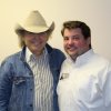 Dwight Yoakam