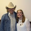 Dwight Yoakam