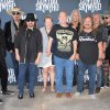 Lynyrd Skynyrd