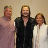 Travis Tritt