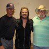 Travis Tritt