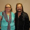 Travis Tritt