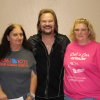 Travis Tritt